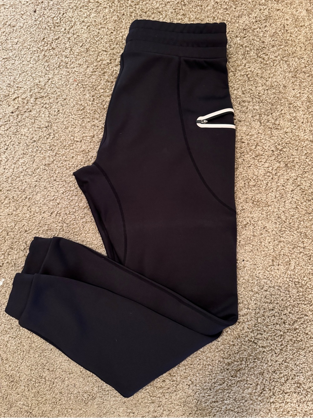 ASRV Joggers